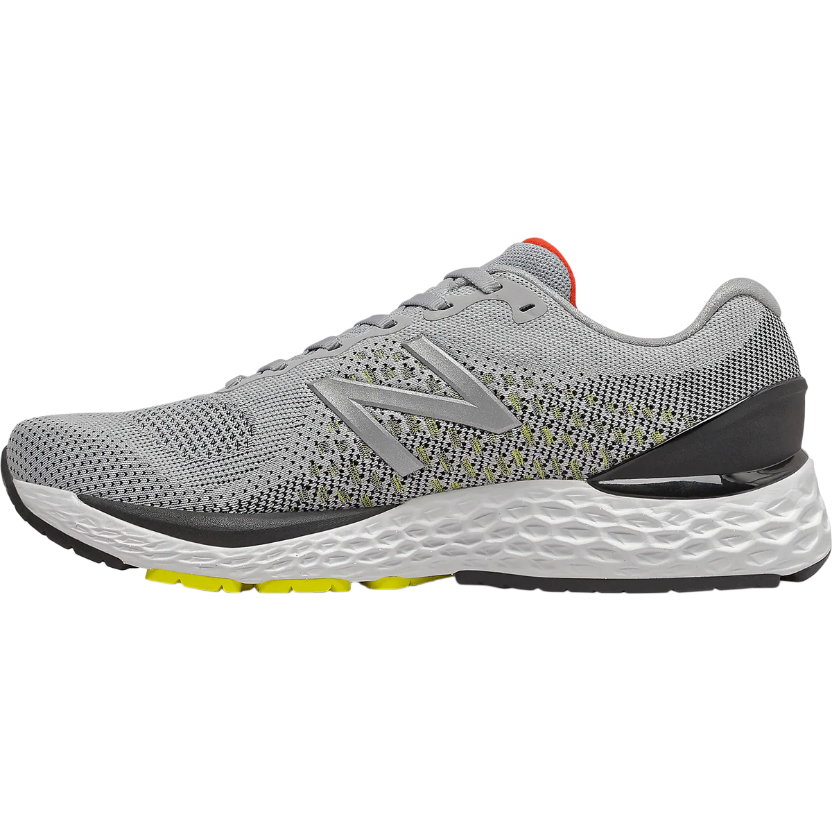 Men's Fresh Foam 880 v10 - Styles Love