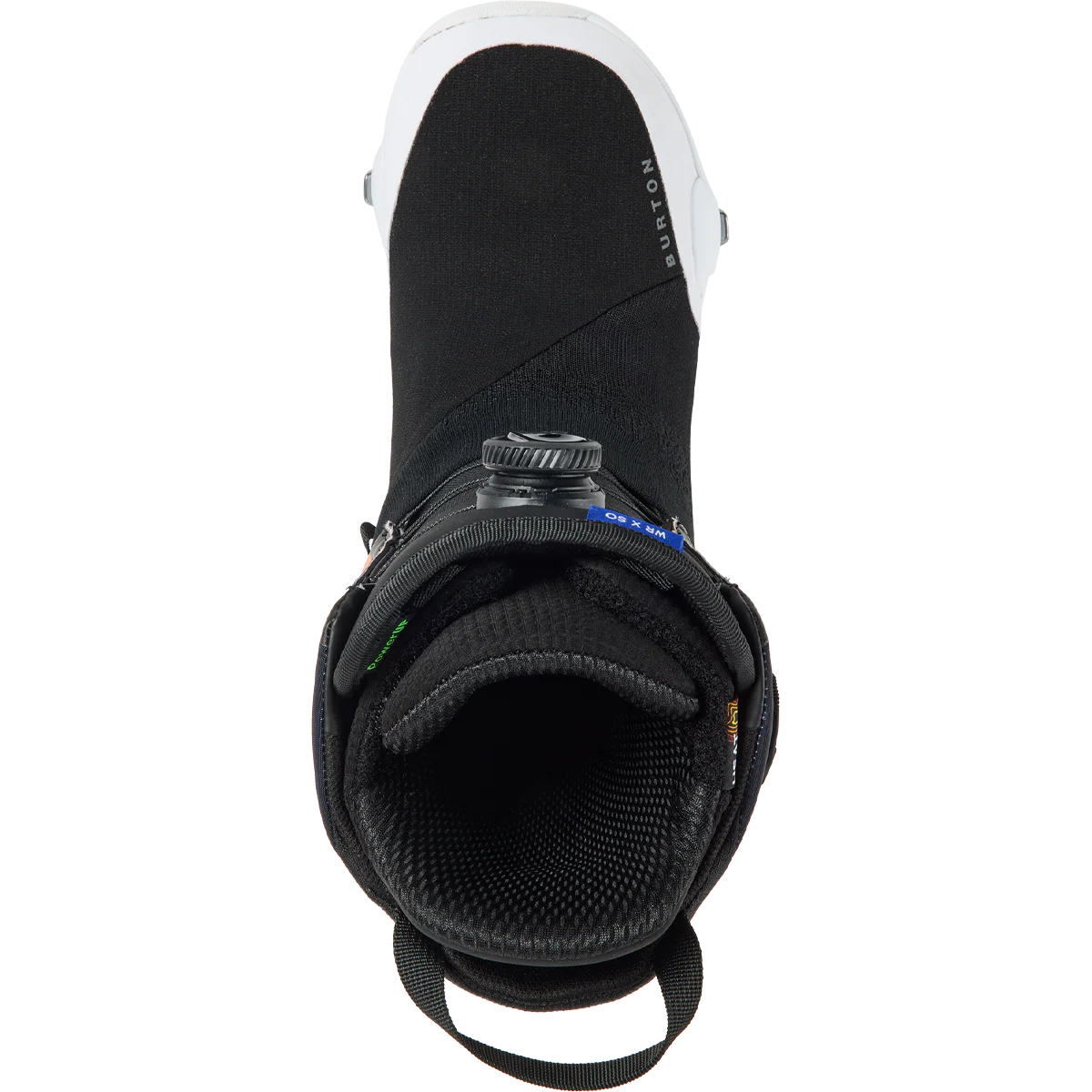 Waverange X Step On - Styles Love