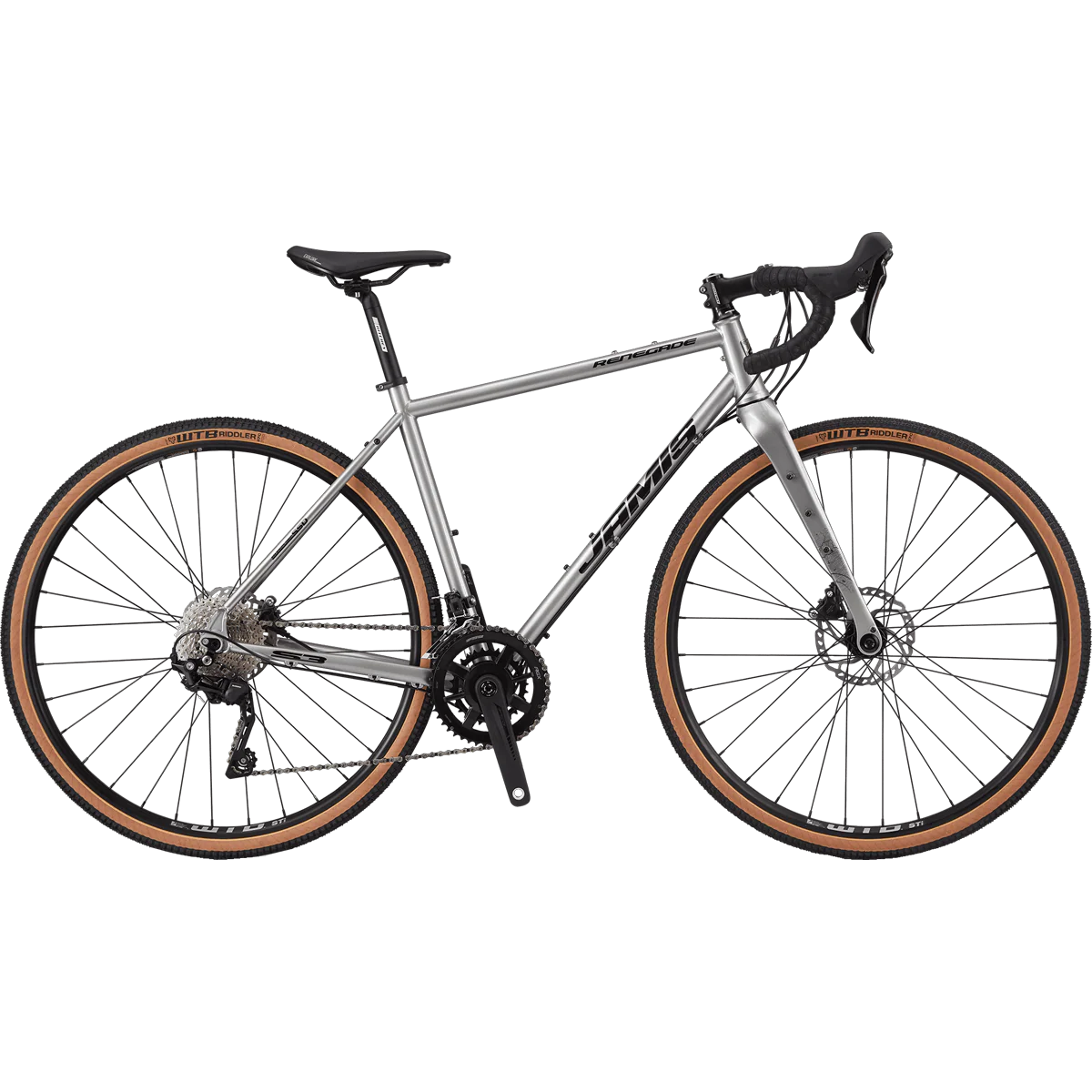 Renegade S3 - Styles Love