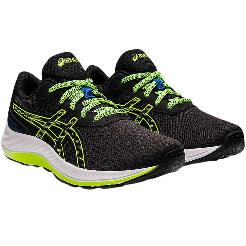 Youth Gel-Excite 9 GS - Styles Love