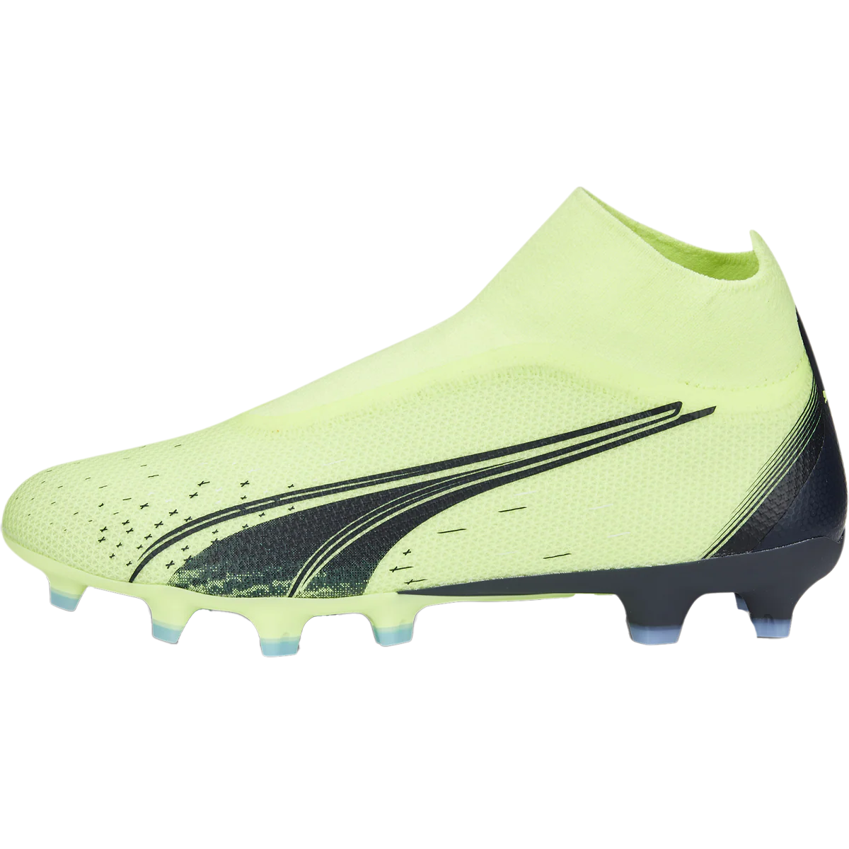 Ultra Match+ LL FG/AG - Styles Love