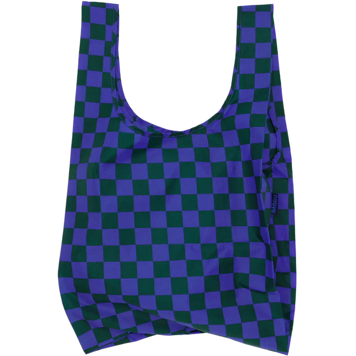 Standard Baggu - Styles Love