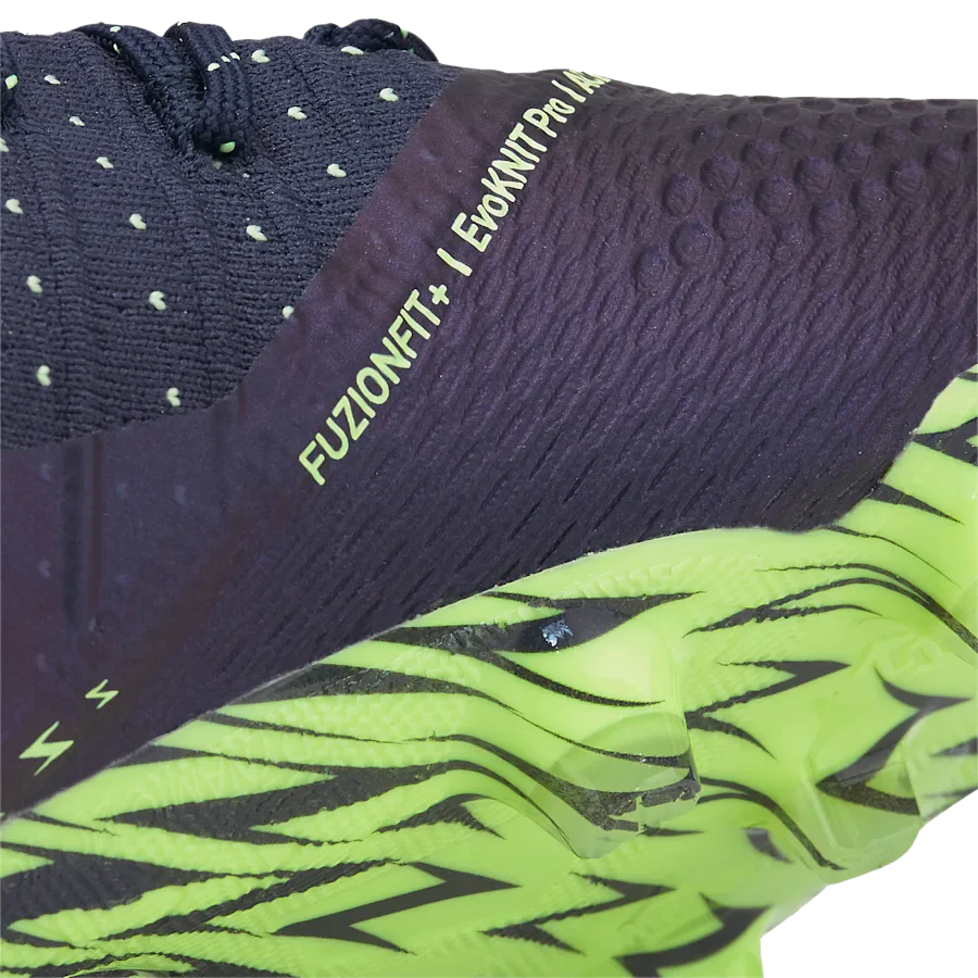 Future Z 1.4 FG/AG - Styles Love