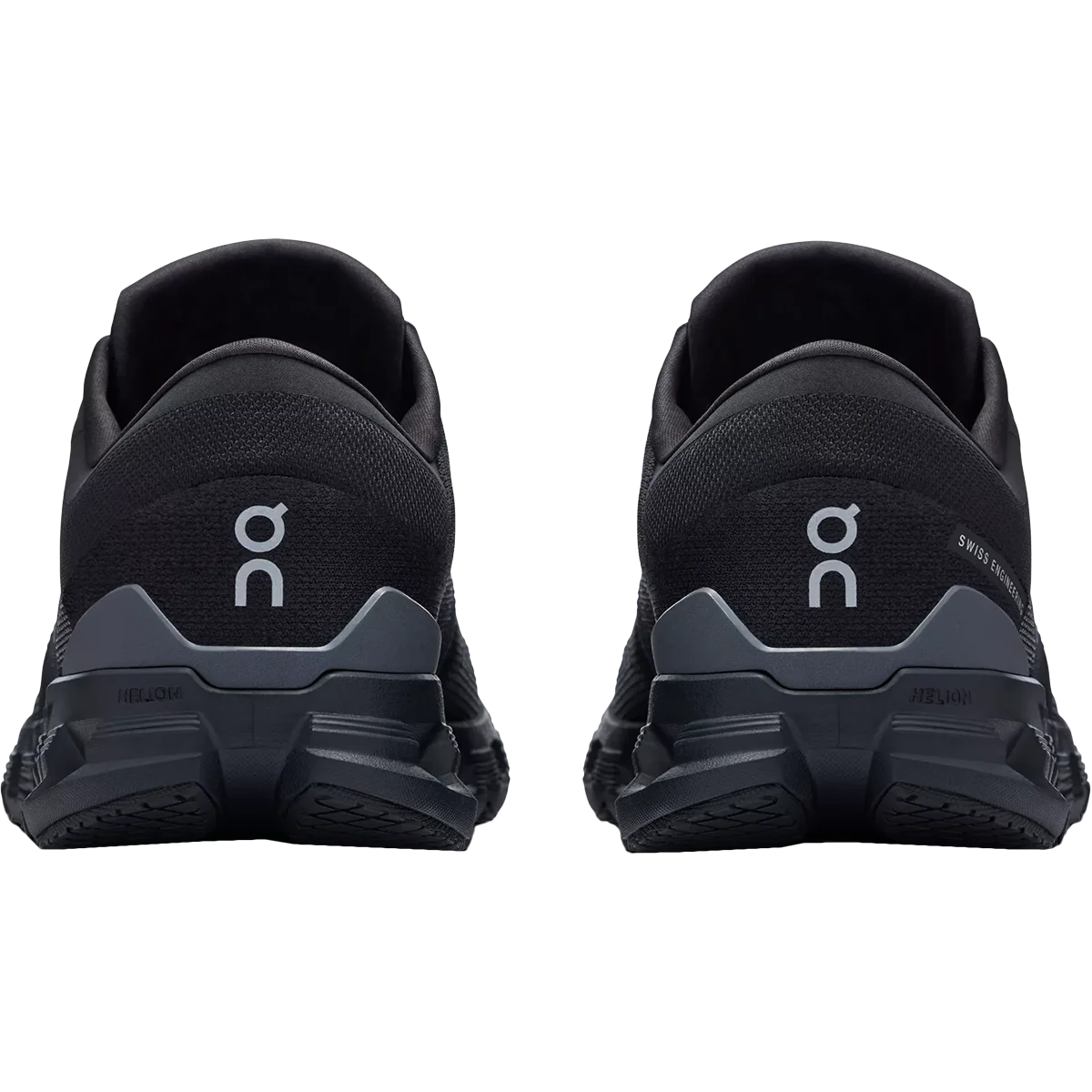 Men's Cloud X 4 - Styles Love