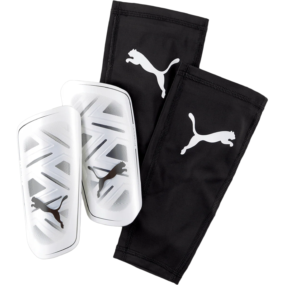 Ultra Flex Sleeve - Styles Love