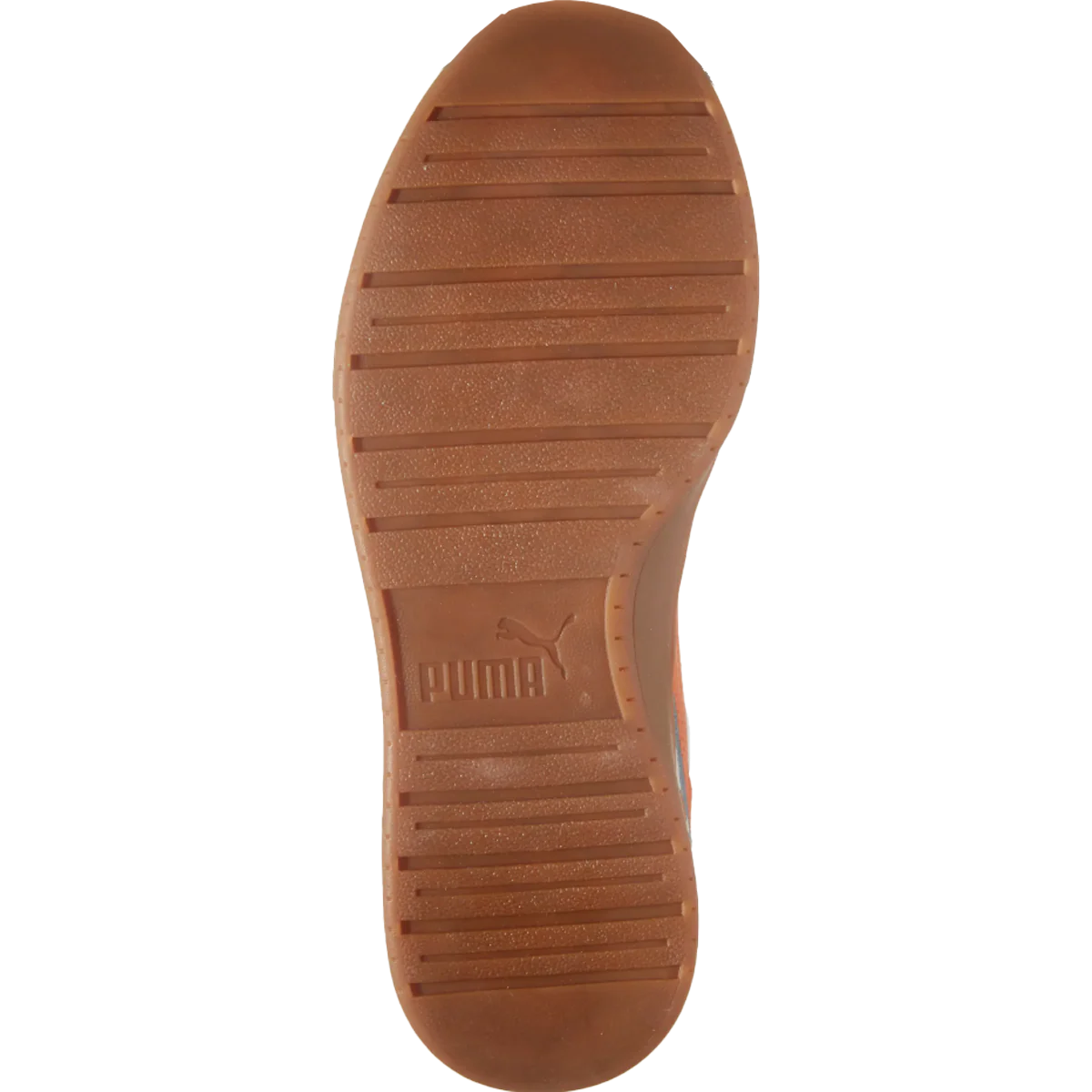 Men's Carter L - Styles Love