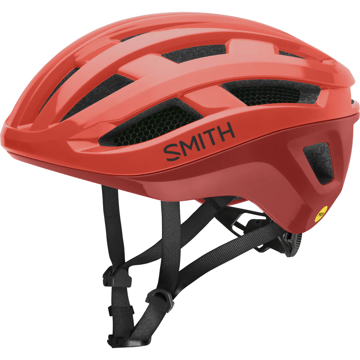 Persist MIPS - Styles Love