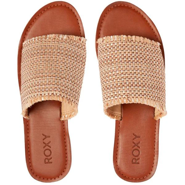 Women's Kaia Slide Sandals - Styles Love