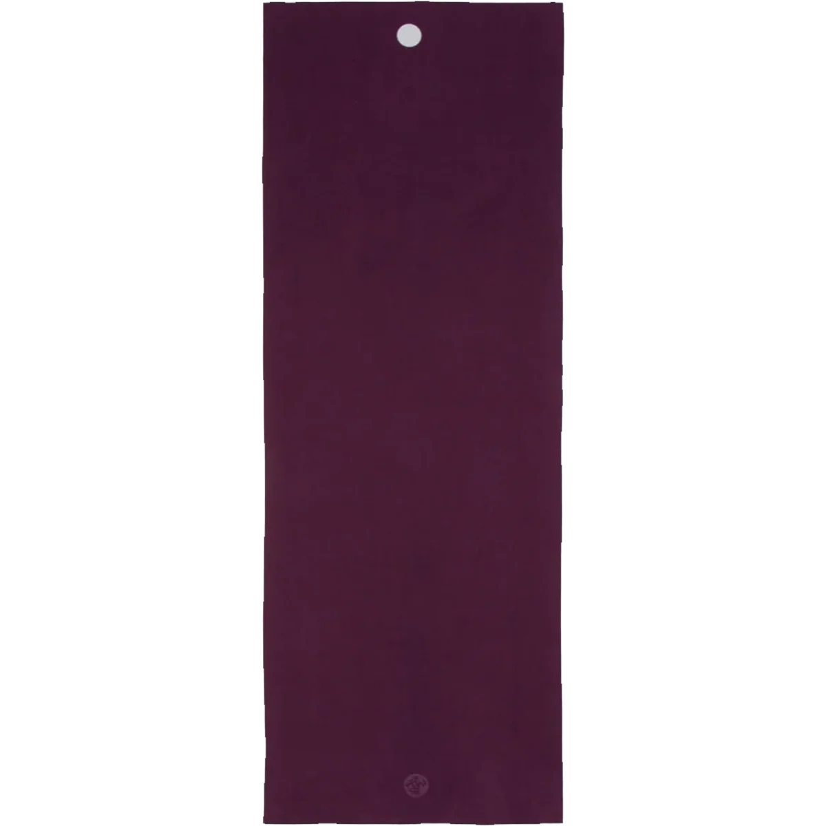 Yogitoes Yoga Towel 71