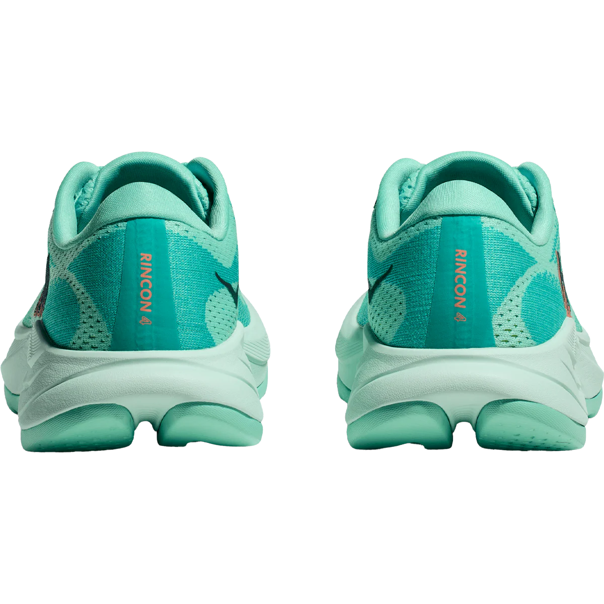 Women's Rincon 4 - Styles Love