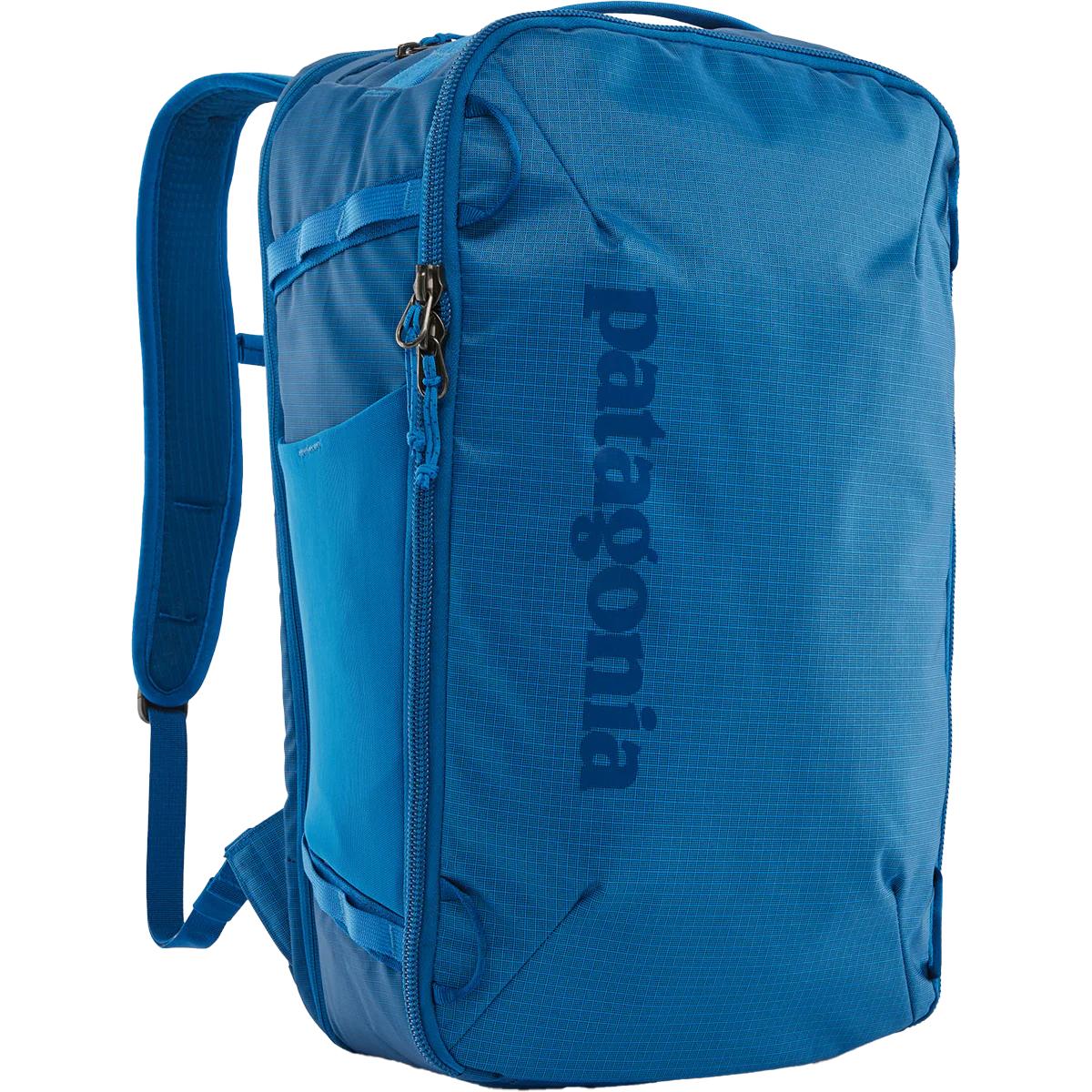 Black Hole Mini MLC - Styles Love