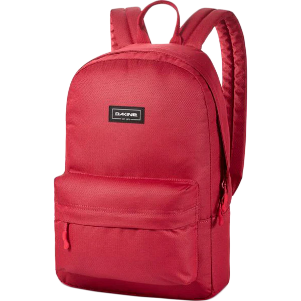 365 Mini 12L - Styles Love