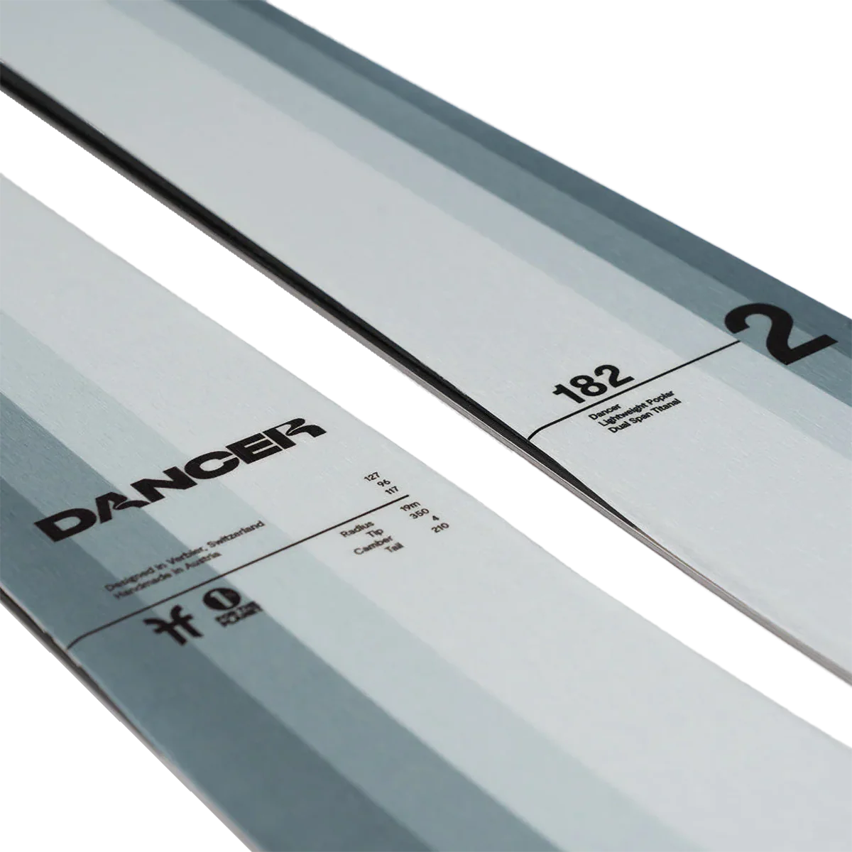 Dancer 2 - Styles Love