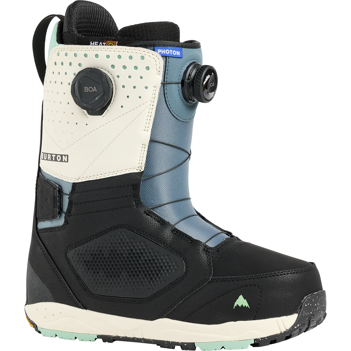 Photon BOA - Styles Love