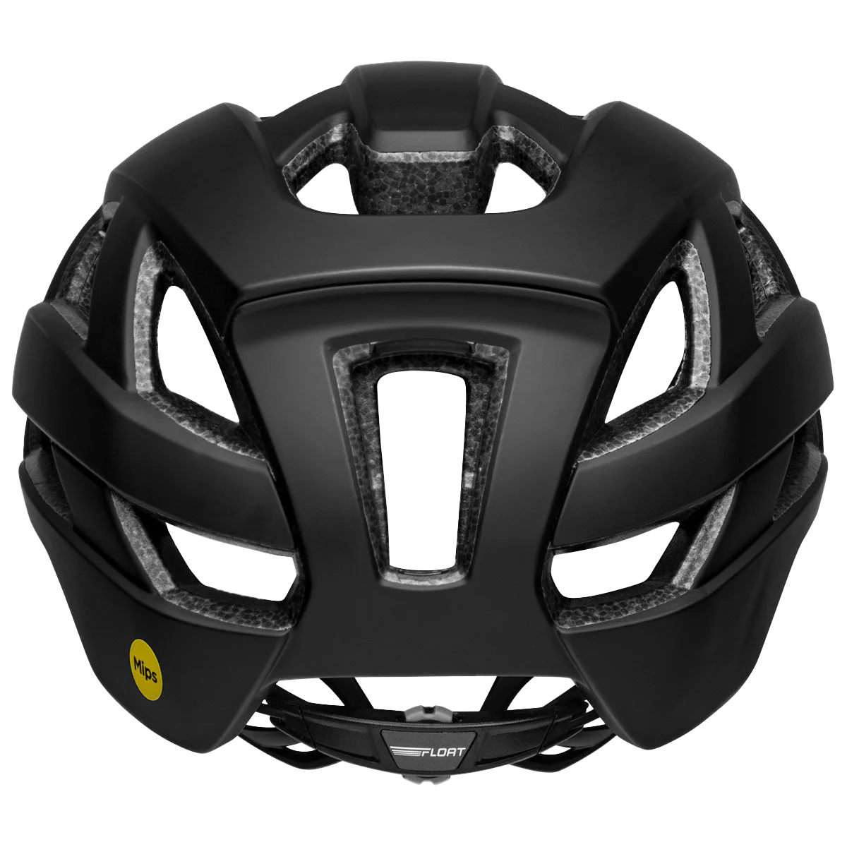 Falcon XR MIPS - Styles Love