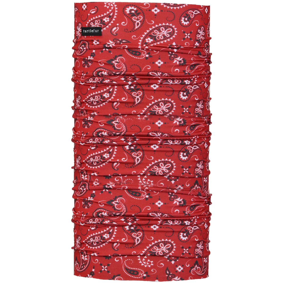 Comfort Shell Lite Supersoft - Styles Love