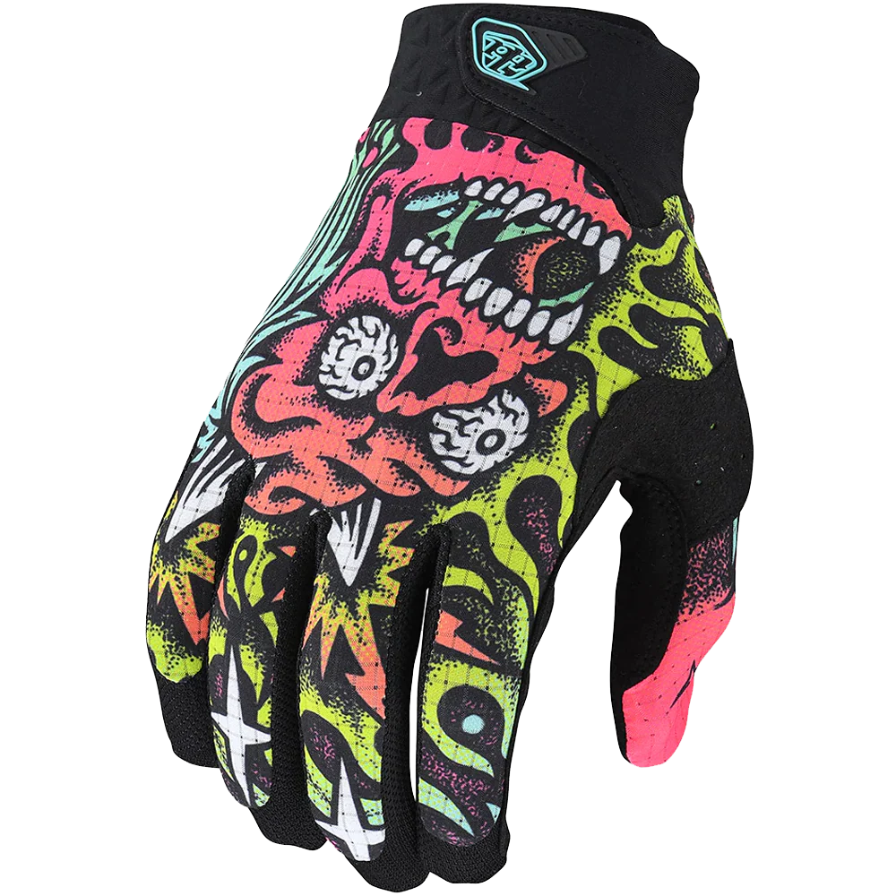 Air Glove Artist Series - Styles Love