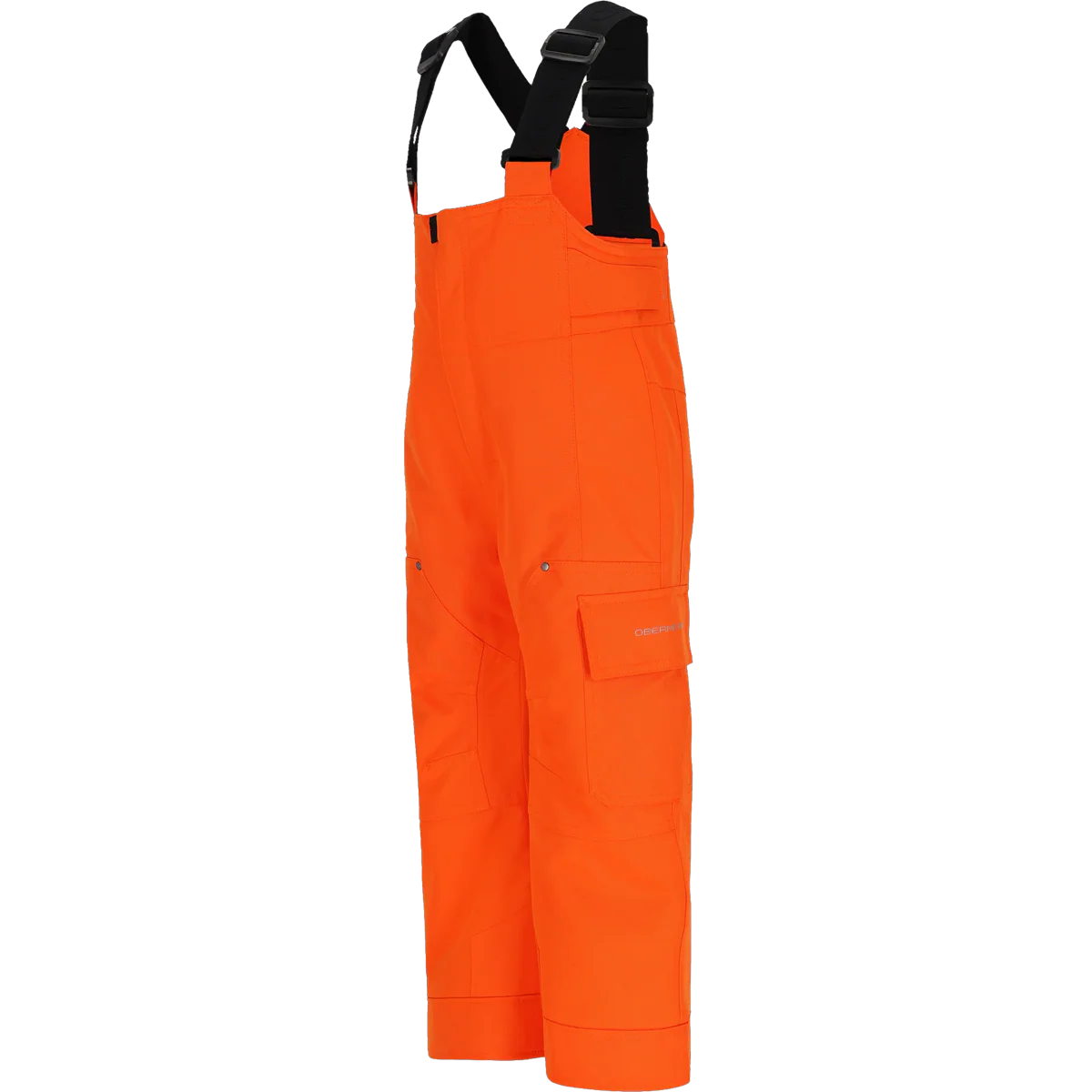 Youth Volt Pant - Styles Love