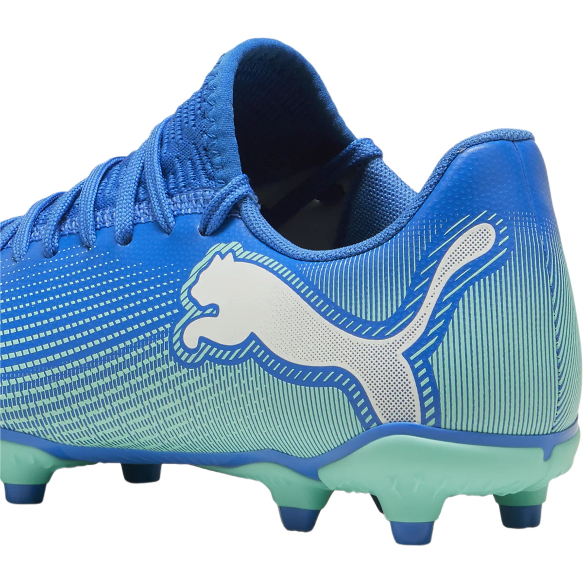 Youth Future 7 Play FG/AG - Styles Love