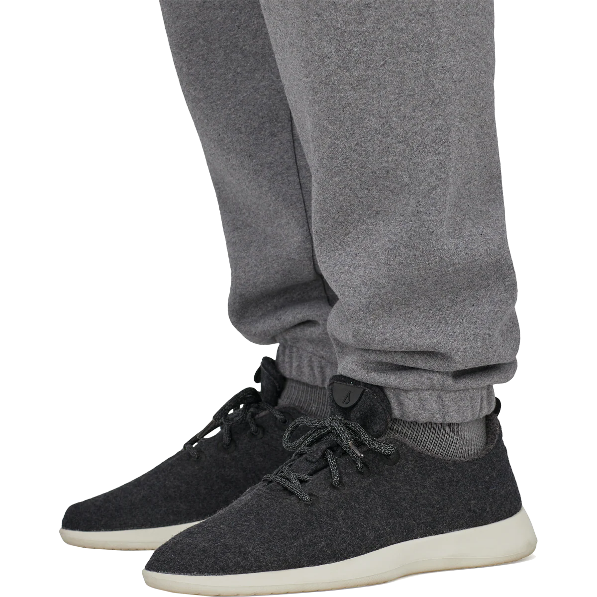 Men's P-6 Label Uprisal Sweatpants - Styles Love