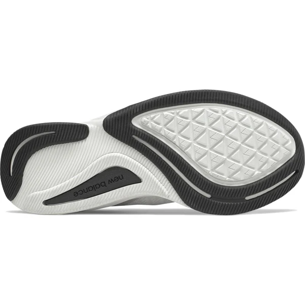 Women's Fuelcell Prism Energy Streak - Styles Love