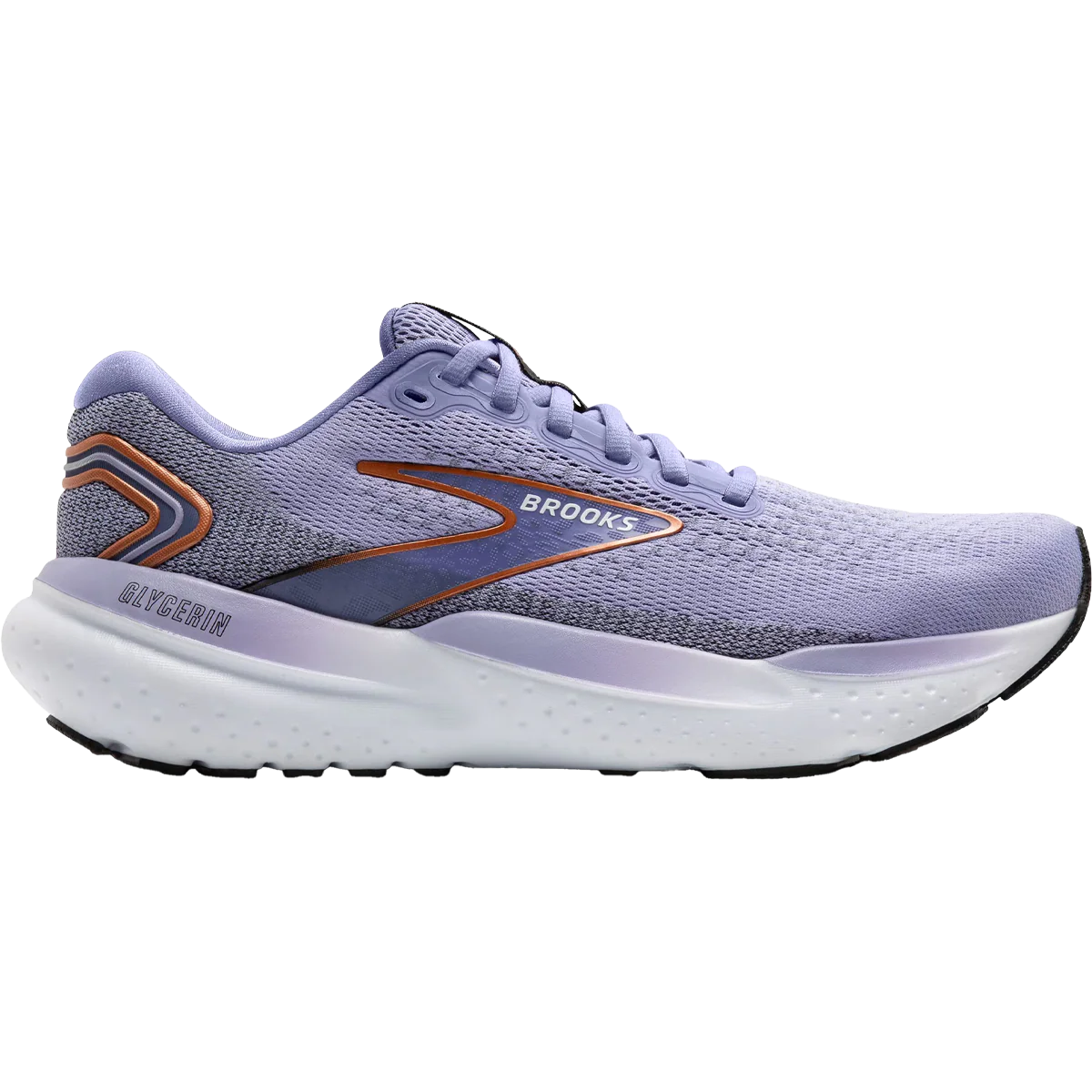 Women's Glycerin 21 - Styles Love