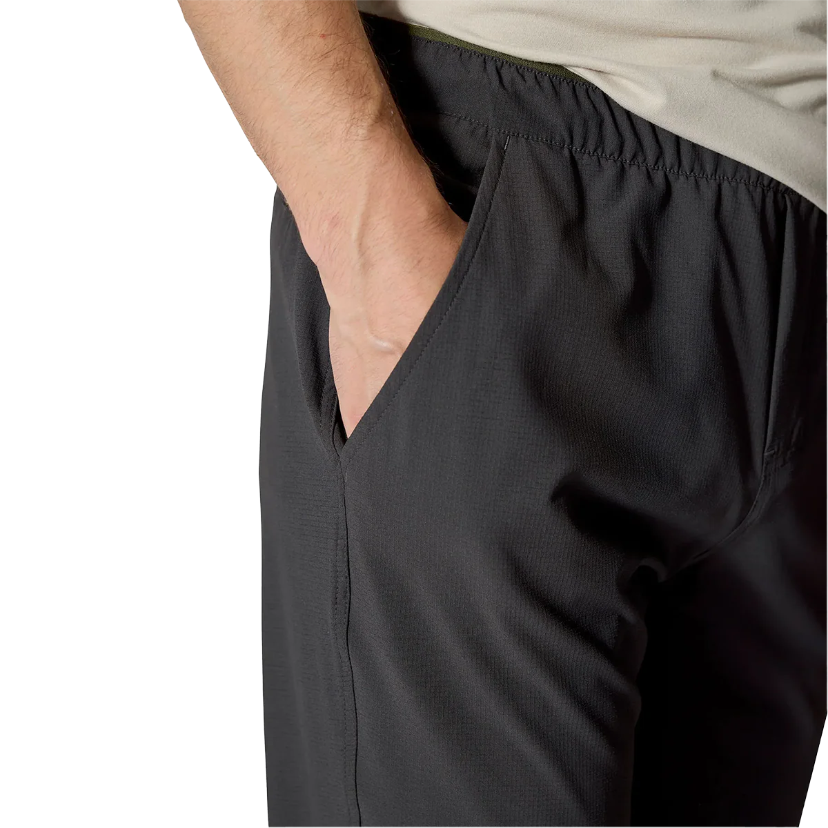 Men's Harpur Pants - Styles Love