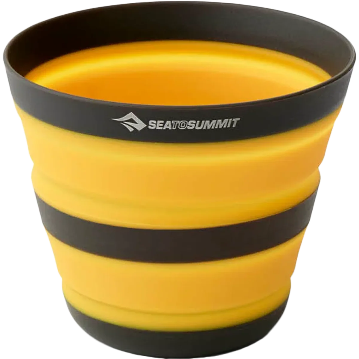 Frontier Ultralight Collapsible Cup - Styles Love