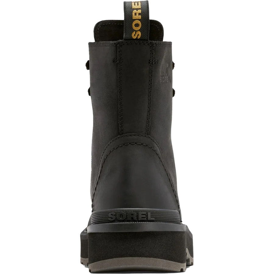 Women's Hi-Line Lace - Styles Love