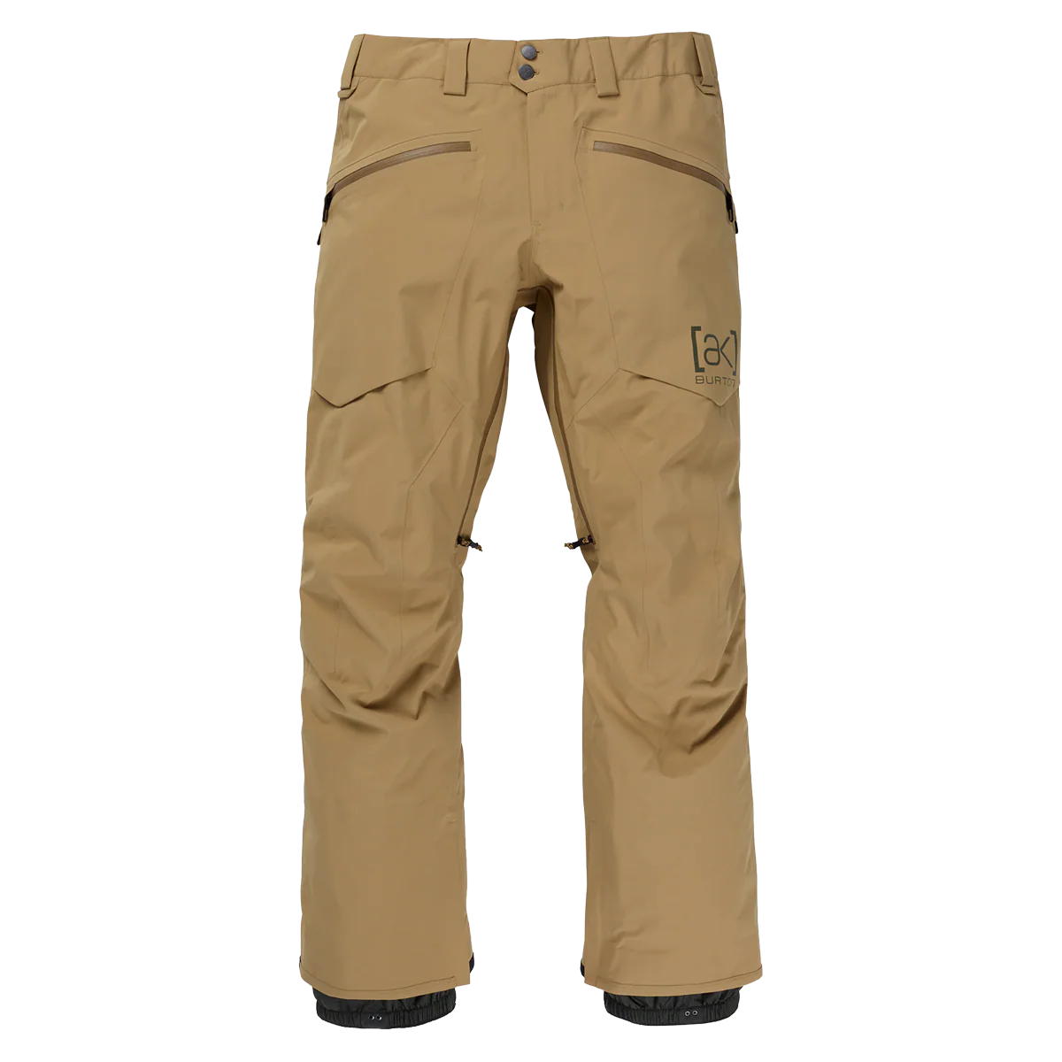Men's AK Hover Gore PRO 3L Pants - Styles Love