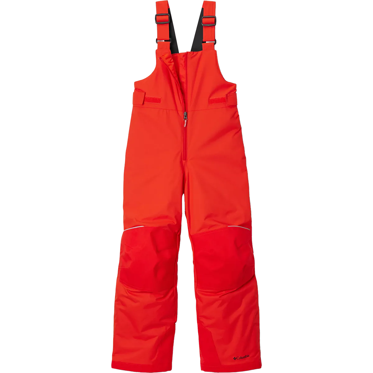 Youth Adventure Ride II Bib - Styles Love