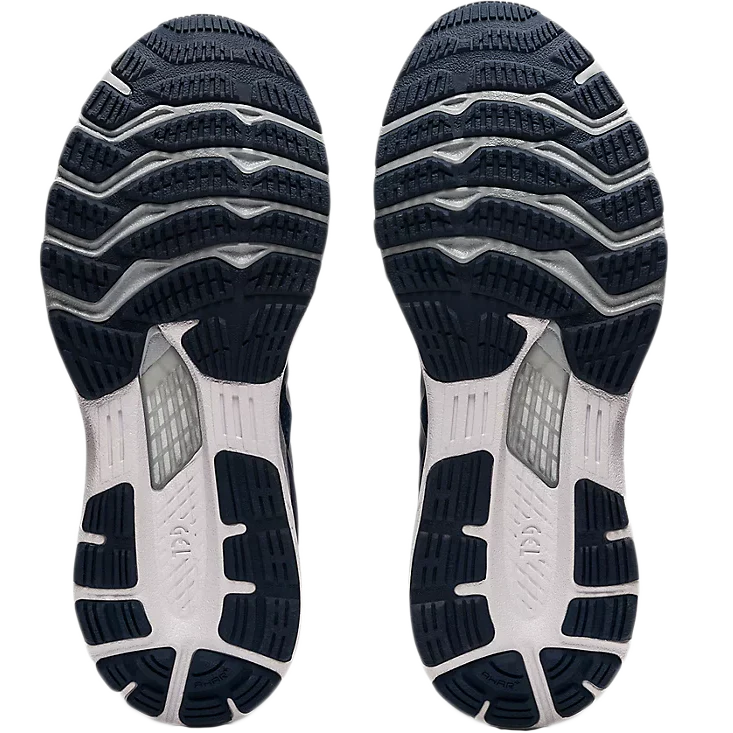 Women's Gel-Kayano 28 D - Styles Love