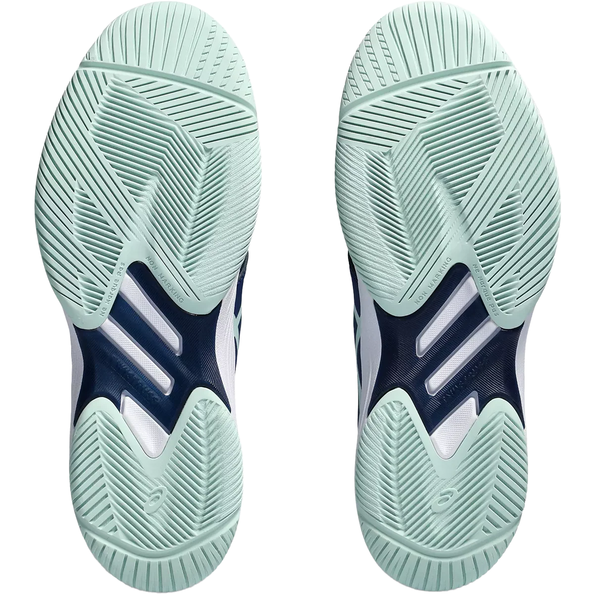 Women's Solution Swift FF - Styles Love