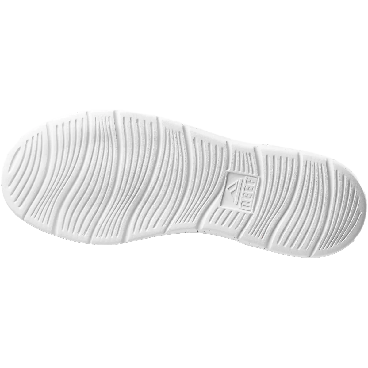 Men's Cushion Coast TX - Styles Love