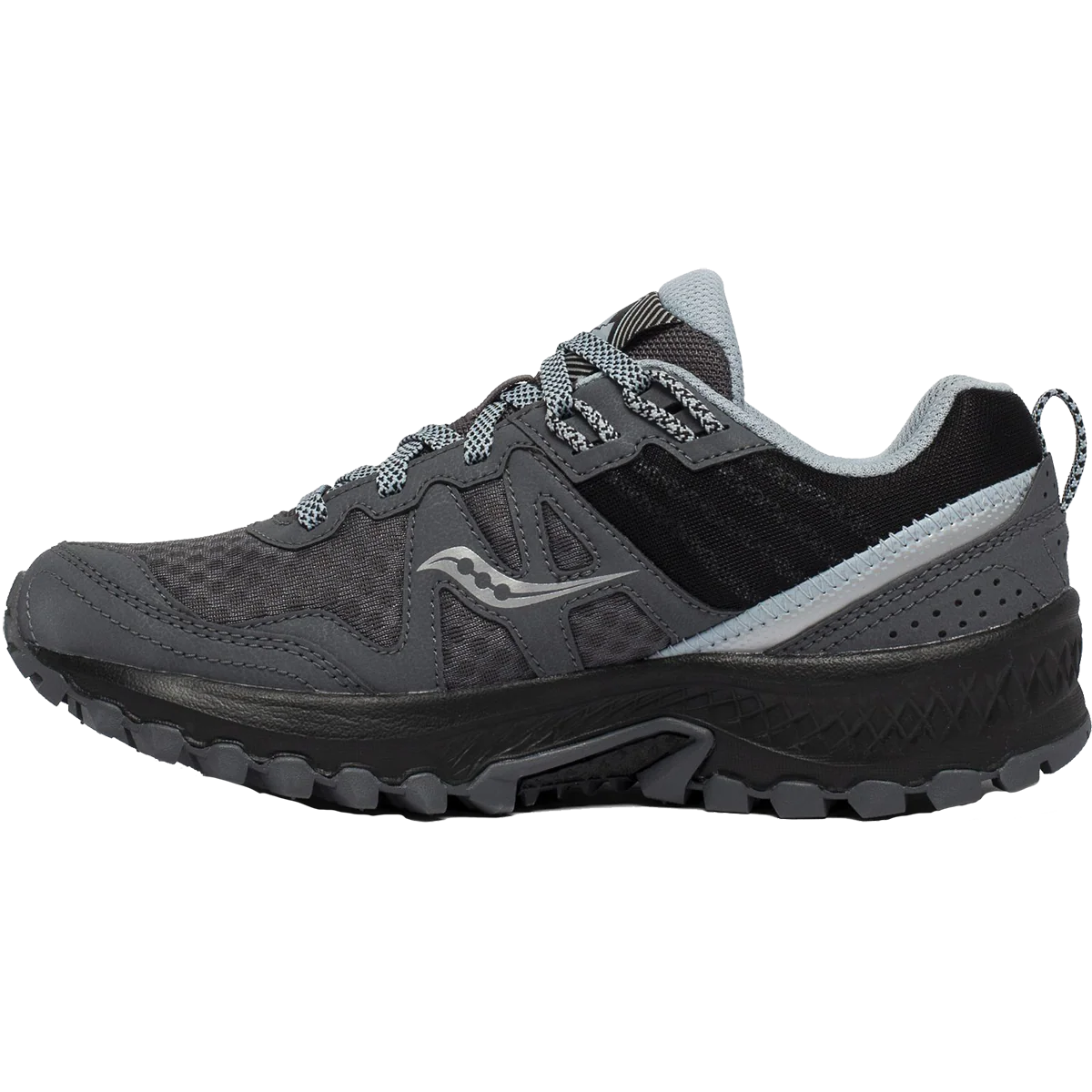 Women's Excursion TR14 GTX - Styles Love