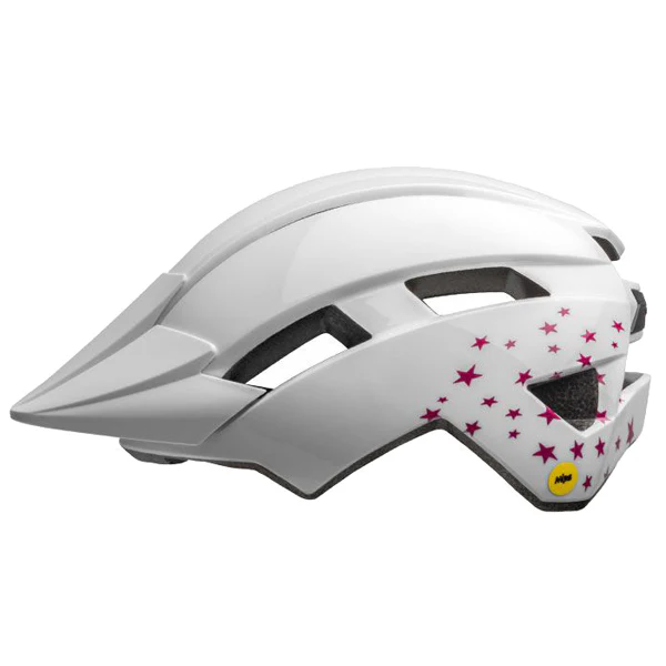 Youth Sidetrack II MIPS - Styles Love