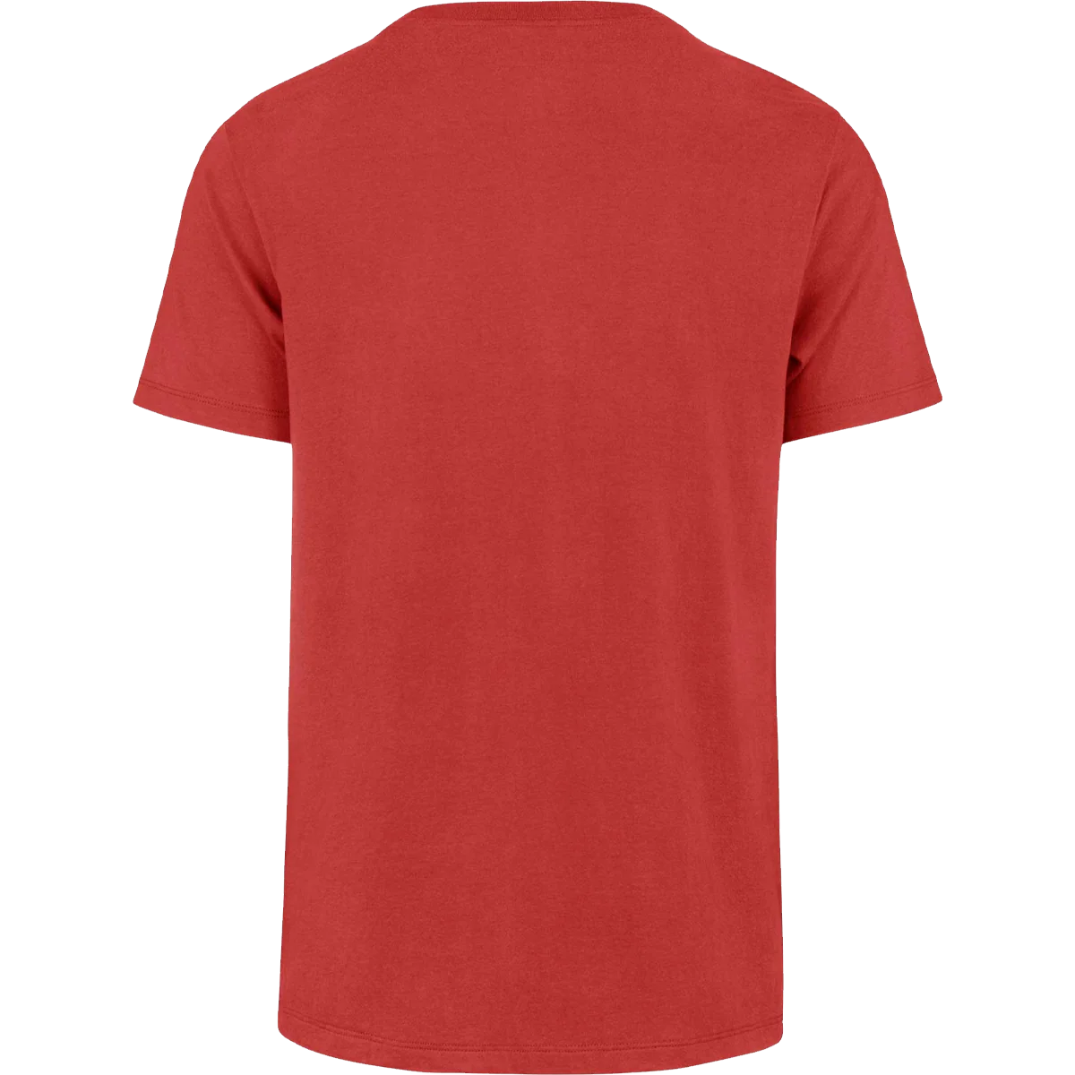 Men's 49ers Last Call Franklin Tee - Styles Love