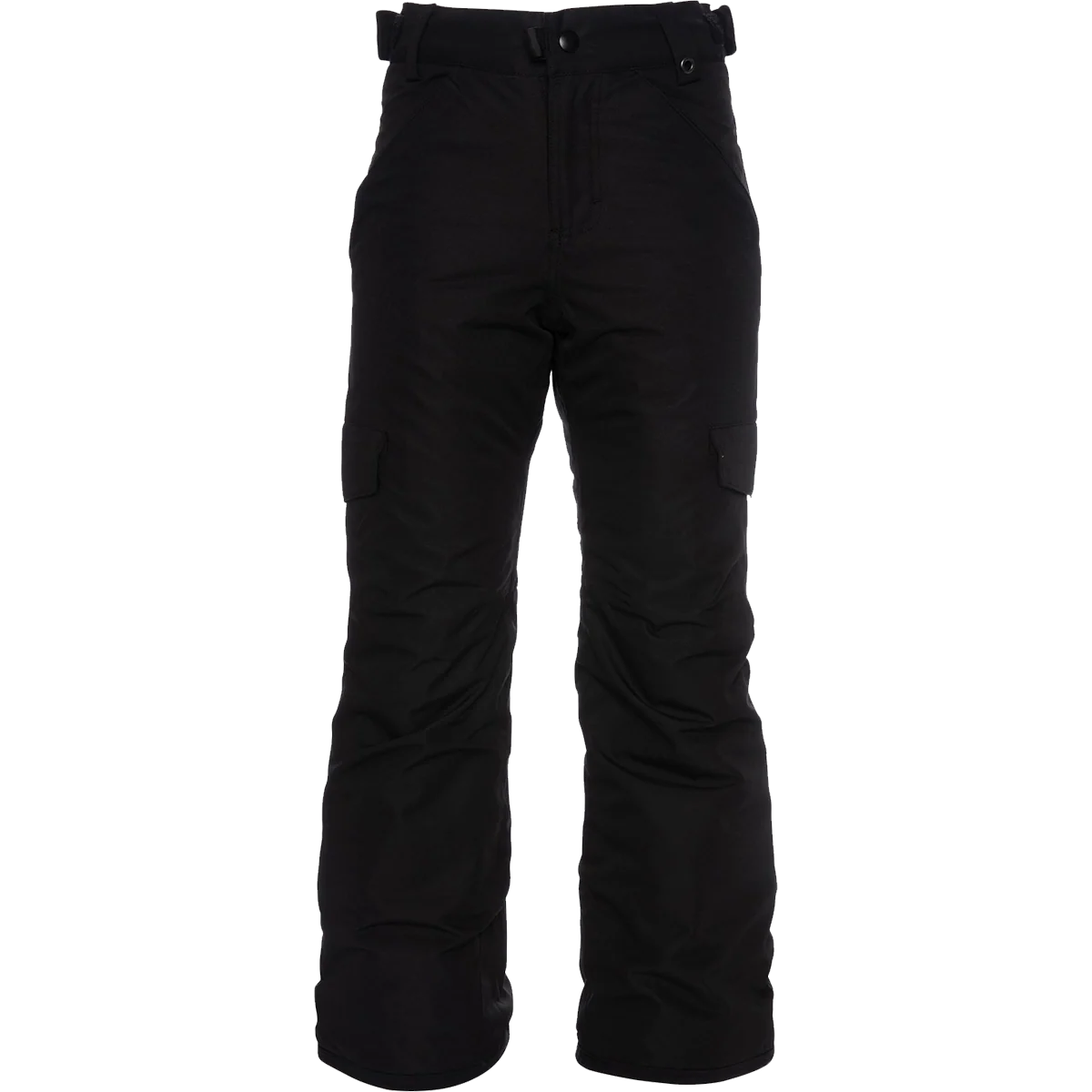 Youth Lola Insulated Pant - Styles Love