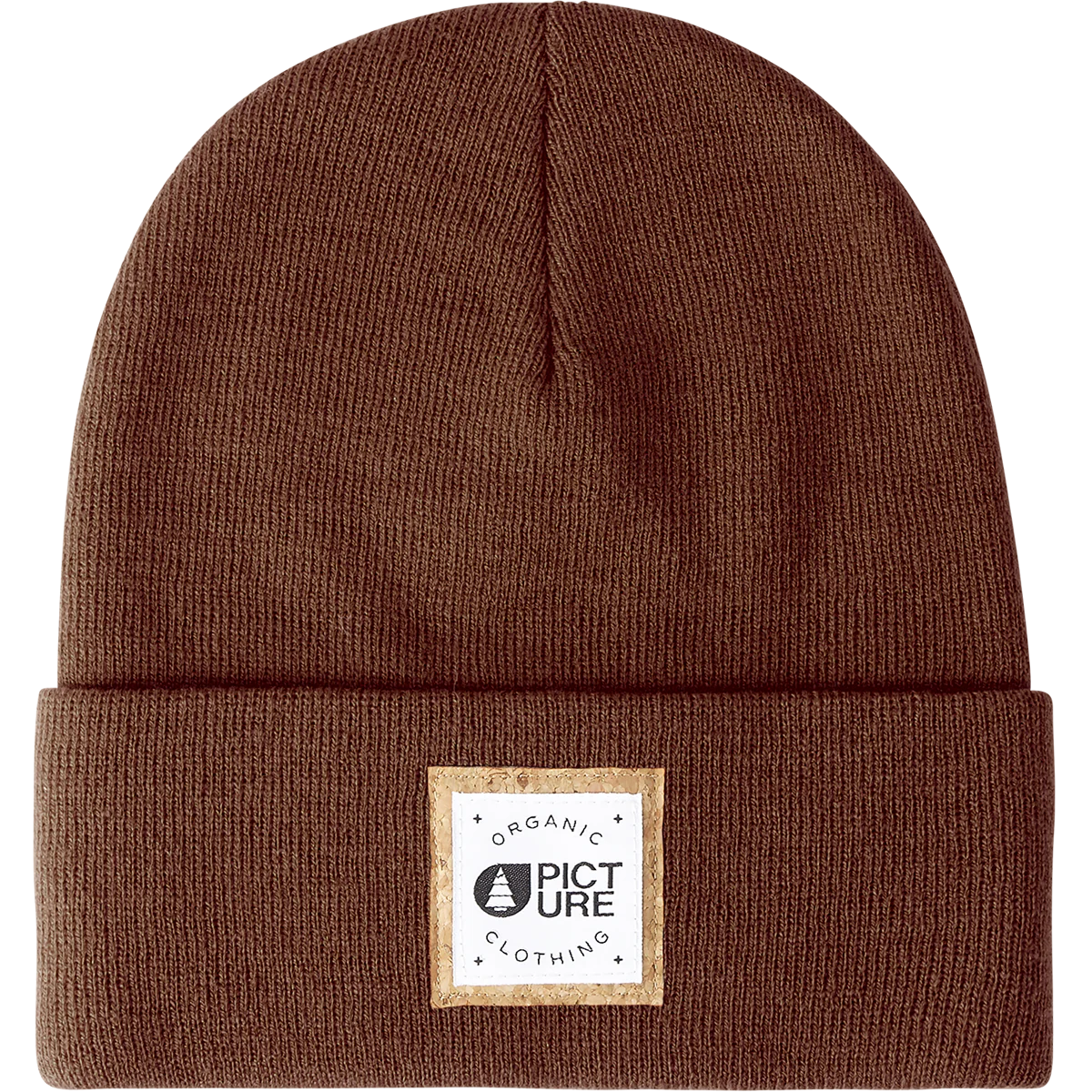 Uncle Beanie - Styles Love