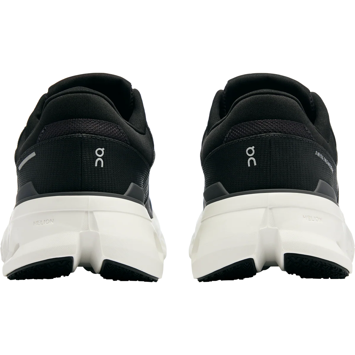 Men's Cloudrunner 2 Wide - Styles Love