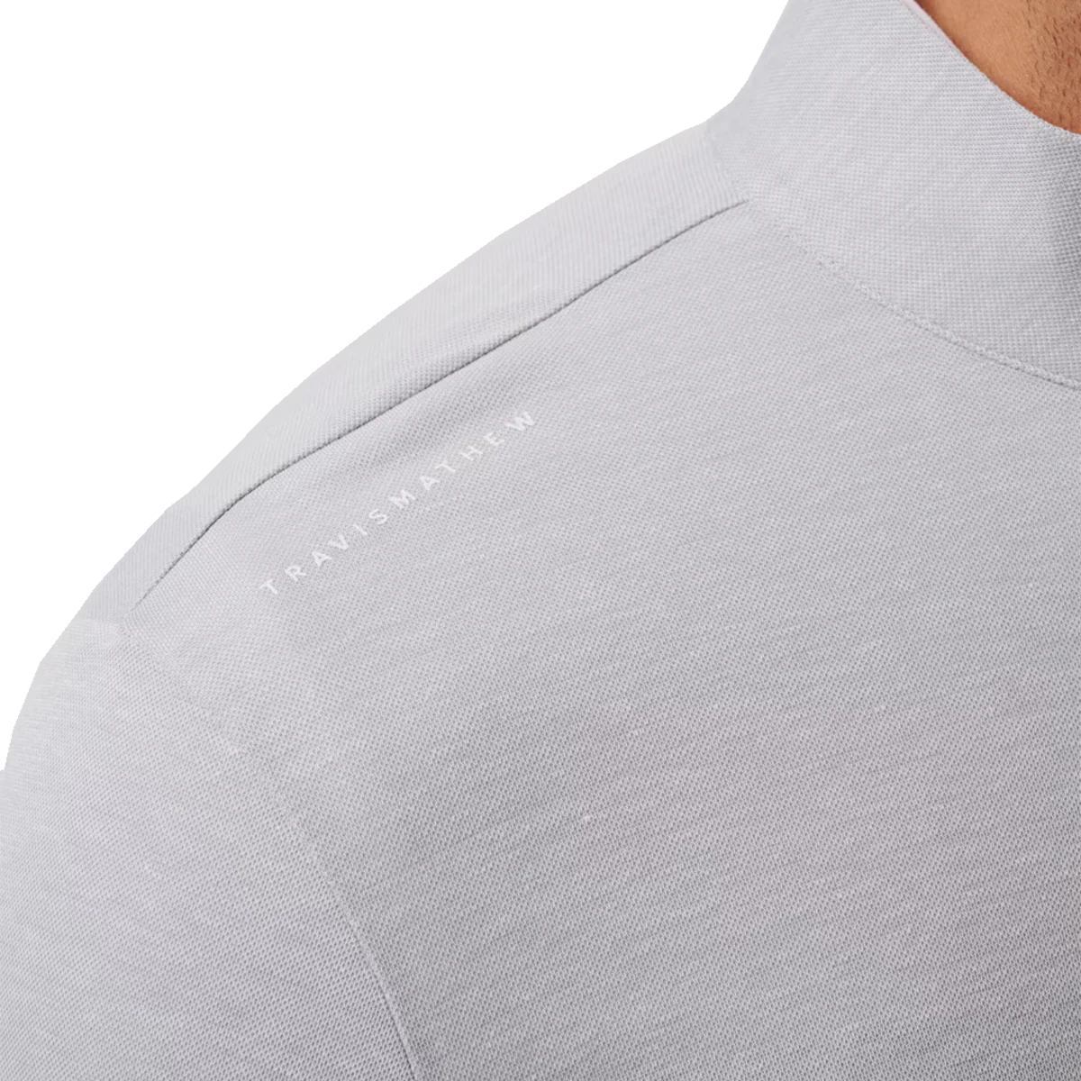 Men's Giants Time to Tailgate 1/4 Zip - Styles Love