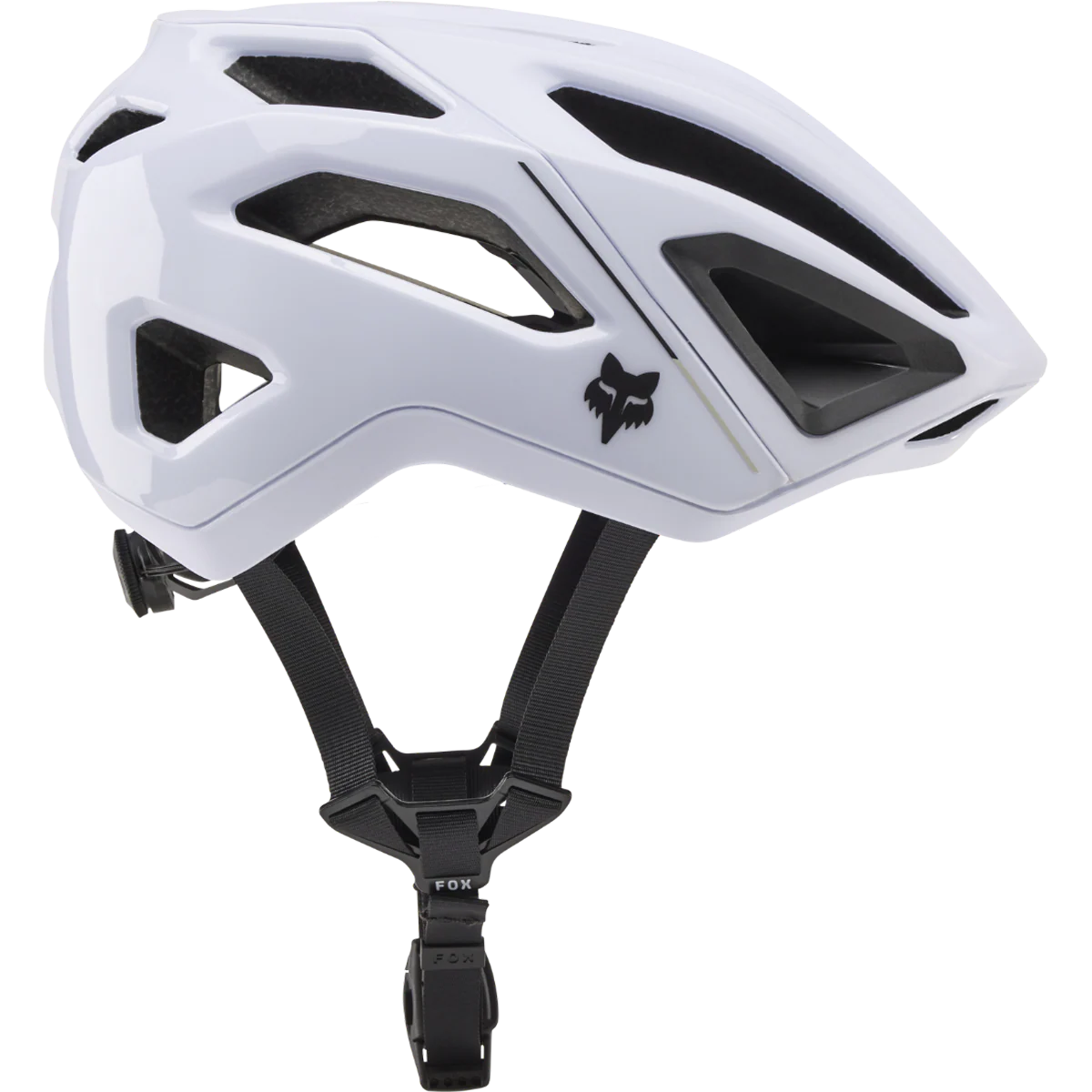 Crossframe Pro Solids - Styles Love