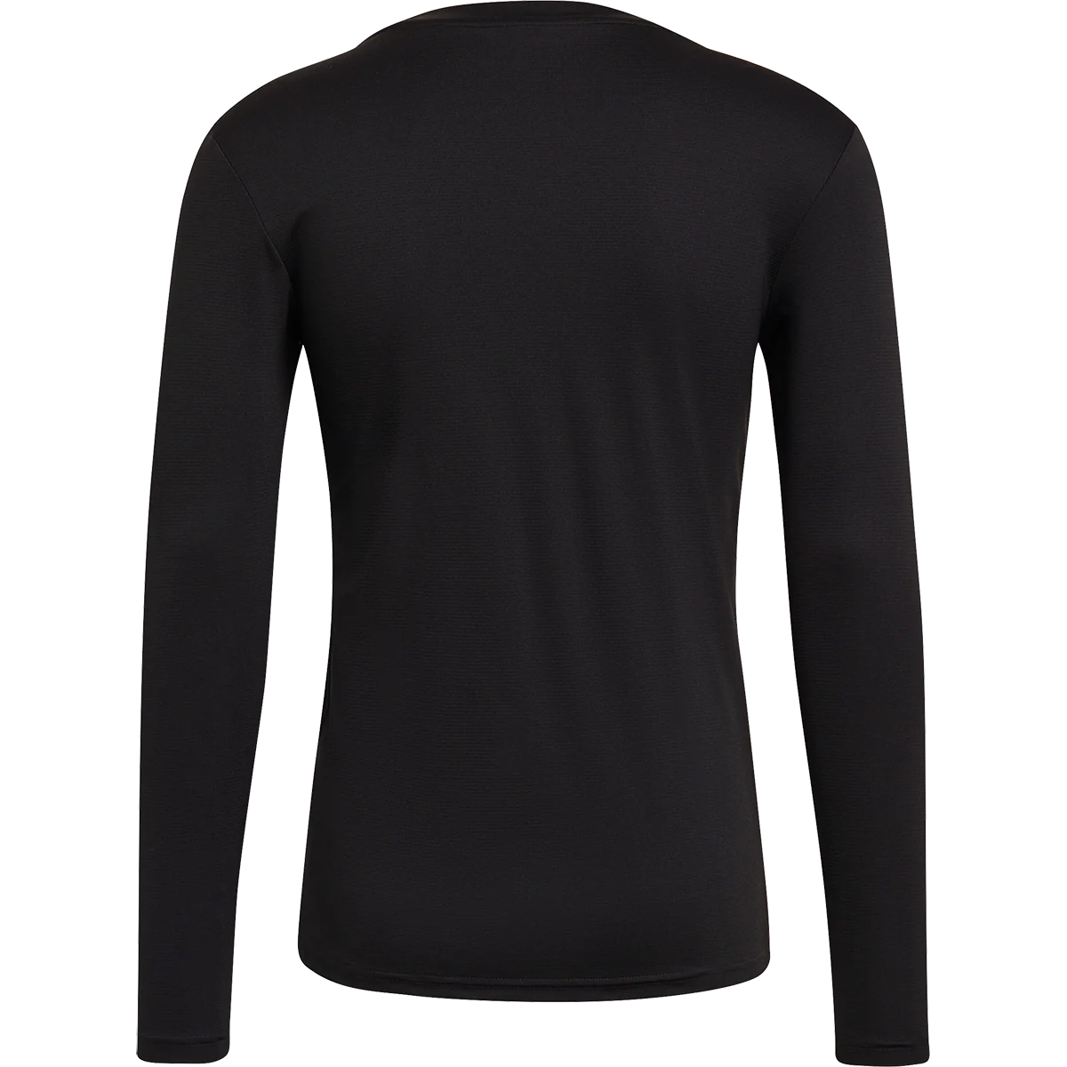 Men's Team Base Long Sleeve - Styles Love