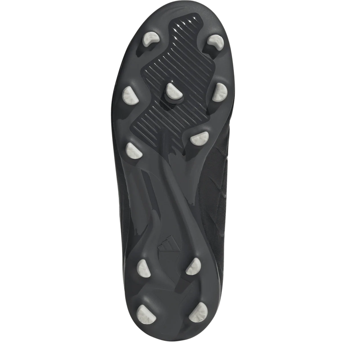 Youth Copa Pure 2 League Firm Ground - Styles Love