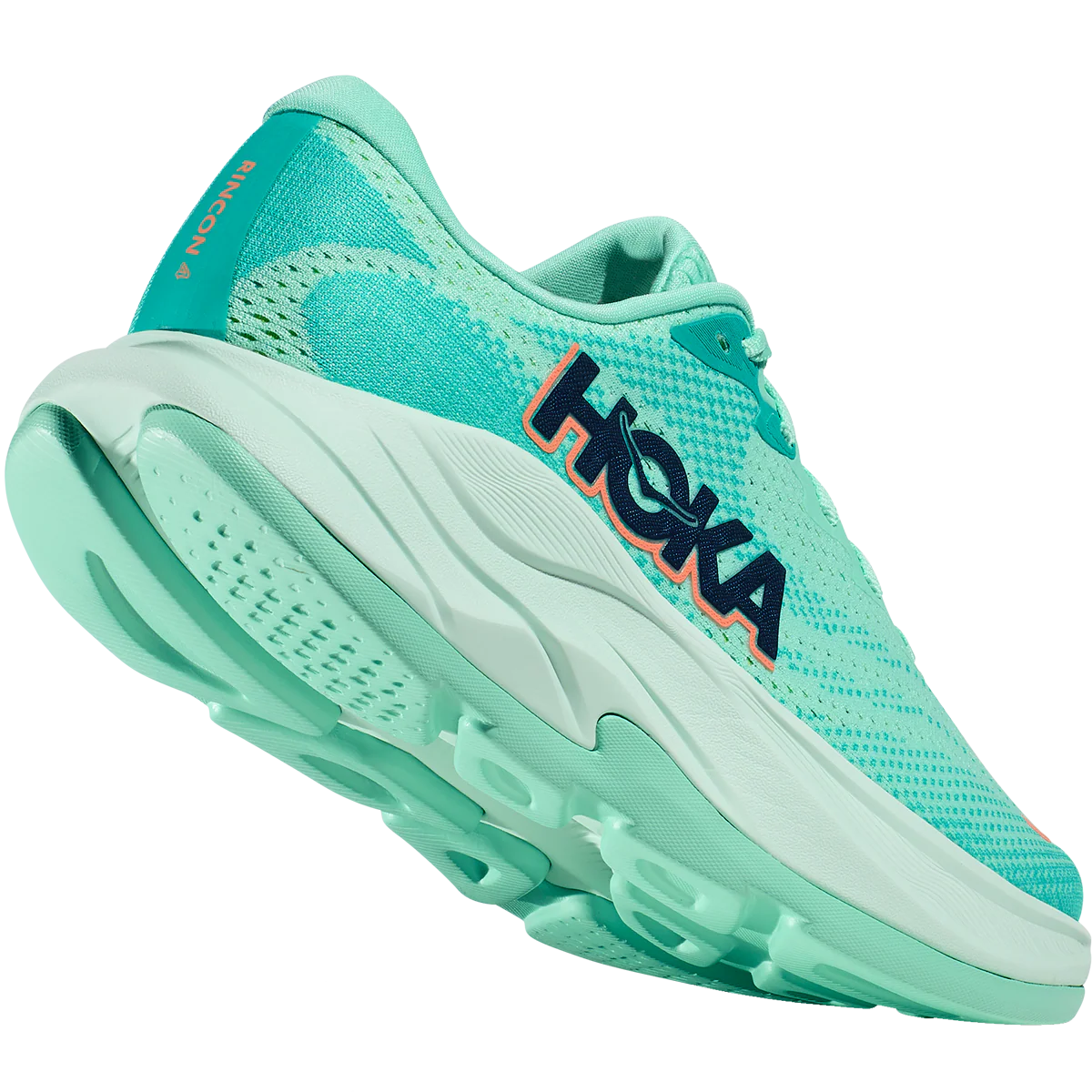 Women's Rincon 4 - Styles Love