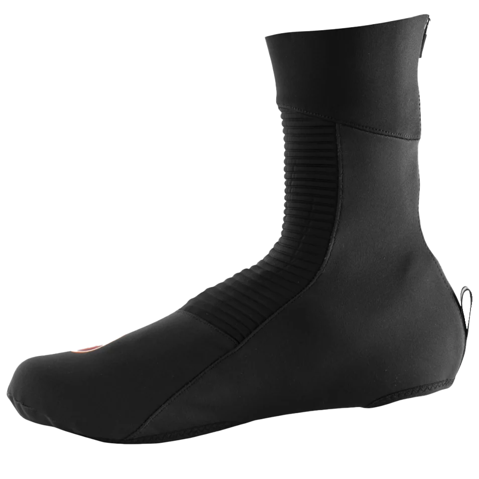 Entrata Shoecover - Styles Love