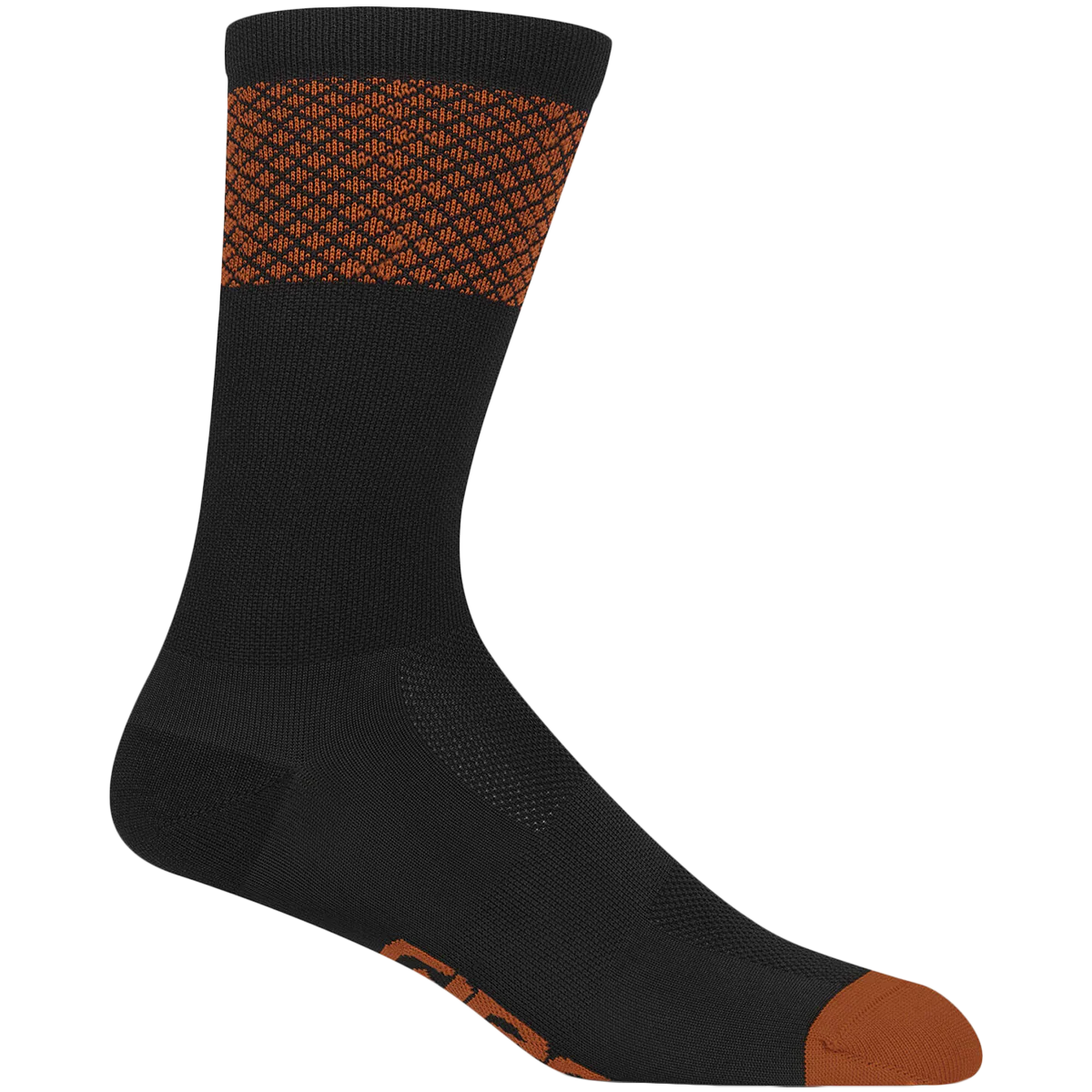 Comp High Rise - Styles Love