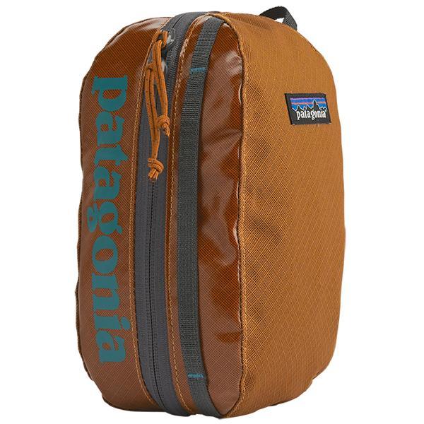 Black Hole Cube Small - Styles Love