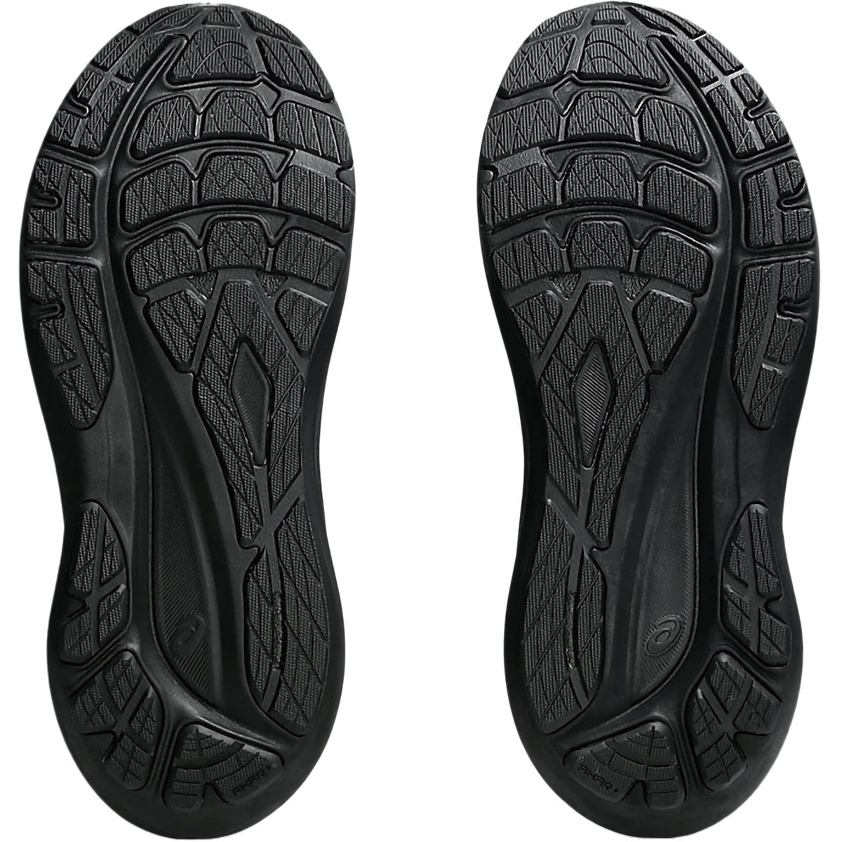 Women's GT-2000 13 Wide - Styles Love