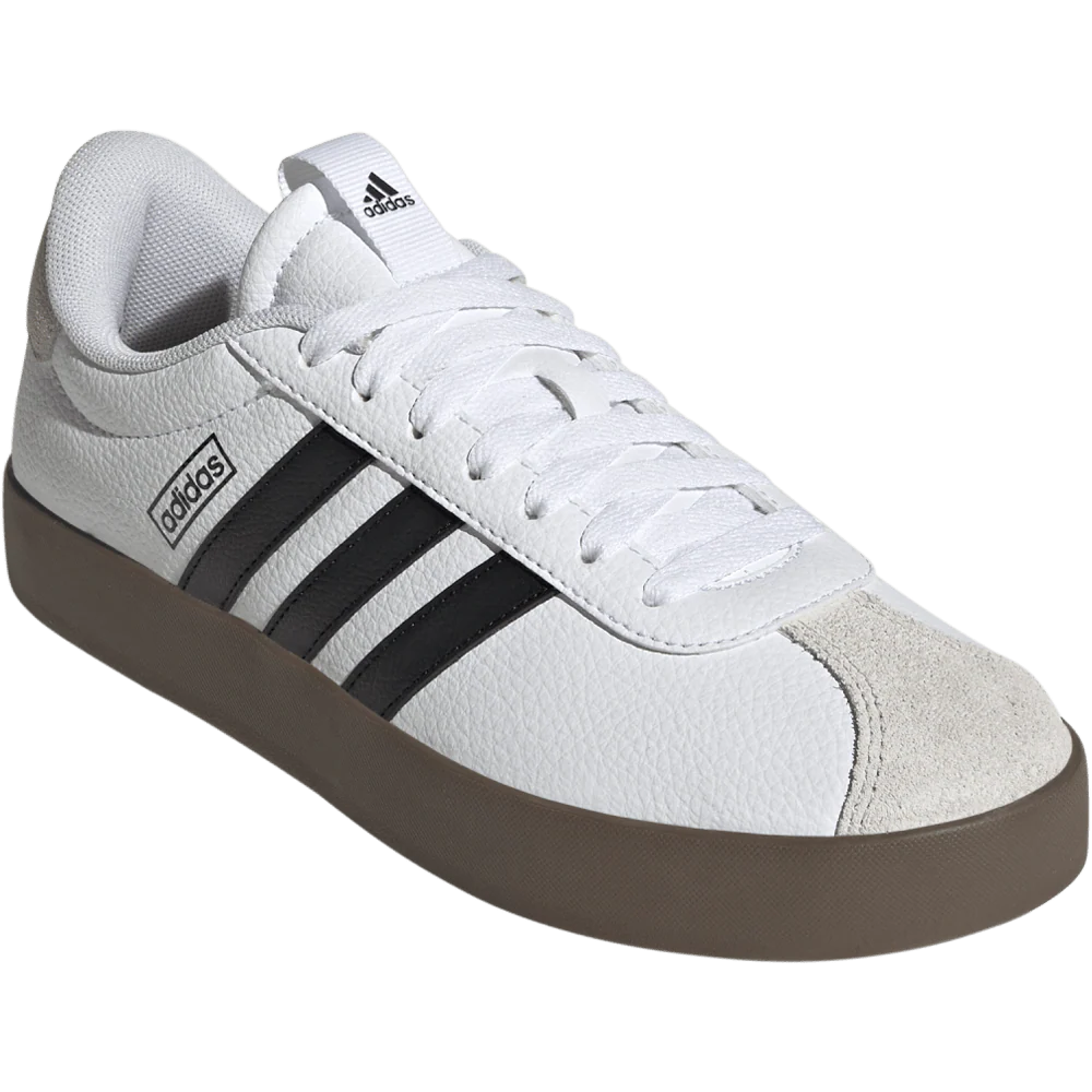 Women's VL Court 3.0 - Styles Love